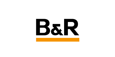 expressautomatic.com
